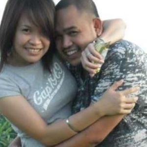 Meet your Posher, Arc